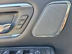 New 2026 Ram 1500 Laramie Crew Cab for sale #3262425 - photo 22