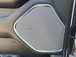 New 2026 Ram 1500 Laramie Crew Cab for sale #3262425 - photo 23