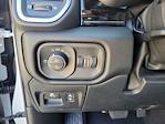 New 2026 Ram 1500 Laramie Crew Cab for sale #3262425 - photo 24