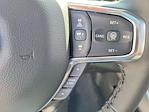 New 2026 Ram 1500 Laramie Crew Cab for sale #3262425 - photo 27