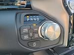 New 2026 Ram 1500 Laramie Crew Cab for sale #3262425 - photo 31