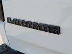 New 2026 Ram 1500 Laramie Crew Cab for sale #3262425 - photo 6