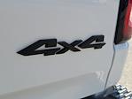 New 2026 Ram 1500 Laramie Crew Cab for sale #3262425 - photo 7