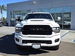 2024 Ram 3500 Crew Cab DRW 4x4 Pickup for sale #18331 - photo 1