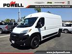 New 2023 Ram ProMaster 2500 High Roof Camper Van for sale #230574 - photo 1