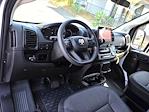 New 2023 Ram ProMaster 2500 High Roof Camper Van for sale #230574 - photo 19