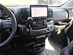 New 2023 Ram ProMaster 2500 High Roof Camper Van for sale #230574 - photo 21