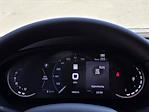 New 2023 Ram ProMaster 2500 High Roof Camper Van for sale #230574 - photo 4