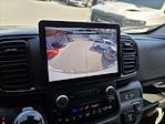 New 2023 Ram ProMaster 2500 High Roof Camper Van for sale #230574 - photo 6