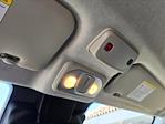 New 2023 Ram ProMaster 2500 High Roof Camper Van for sale #230574 - photo 8
