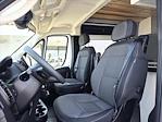 New 2023 Ram ProMaster 2500 High Roof Camper Van for sale #230574 - photo 10