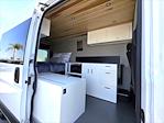 New 2023 Ram ProMaster 2500 High Roof Camper Van for sale #230574 - photo 12