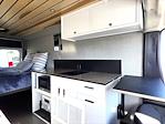 New 2023 Ram ProMaster 2500 High Roof Camper Van for sale #230574 - photo 14