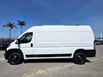 New 2023 Ram ProMaster 2500 High Roof Camper Van for sale #230574 - photo 3