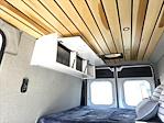 New 2023 Ram ProMaster 2500 High Roof Camper Van for sale #230574 - photo 18