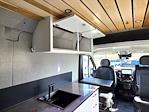 New 2023 Ram ProMaster 2500 High Roof Camper Van for sale #230574 - photo 20