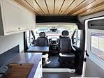 New 2023 Ram ProMaster 2500 High Roof Camper Van for sale #230574 - photo 23