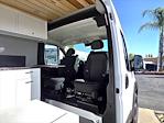 New 2023 Ram ProMaster 2500 High Roof Camper Van for sale #230574 - photo 24