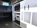 New 2023 Ram ProMaster 2500 High Roof Camper Van for sale #230574 - photo 27