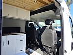 New 2023 Ram ProMaster 2500 High Roof Camper Van for sale #230574 - photo 30