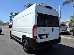 New 2023 Ram ProMaster 2500 High Roof Camper Van for sale #230574 - photo 5