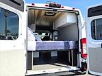 New 2023 Ram ProMaster 2500 High Roof Camper Van for sale #230574 - photo 2