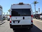 New 2023 Ram ProMaster 2500 High Roof Camper Van for sale #230574 - photo 7