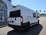 New 2023 Ram ProMaster 2500 High Roof Camper Van for sale #230574 - photo 9