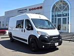 New 2023 Ram ProMaster 2500 High Roof Camper Van for sale #230574 - photo 11
