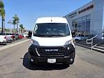 New 2023 Ram ProMaster 2500 High Roof Camper Van for sale #230574 - photo 13