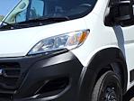 New 2023 Ram ProMaster 2500 High Roof Camper Van for sale #230574 - photo 15