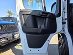 New 2023 Ram ProMaster 2500 High Roof Camper Van for sale #230574 - photo 17