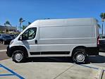 2025 Ram ProMaster 2500 High Roof FWD, Upfitted Cargo Van for sale #25026 - photo 4