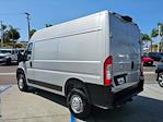 2025 Ram ProMaster 2500 High Roof FWD, Upfitted Cargo Van for sale #25026 - photo 5