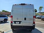 2025 Ram ProMaster 2500 High Roof FWD, Upfitted Cargo Van for sale #25026 - photo 6