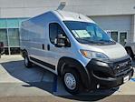 2025 Ram ProMaster 2500 High Roof FWD, Upfitted Cargo Van for sale #25026 - photo 8