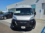 2025 Ram ProMaster 2500 High Roof FWD, Upfitted Cargo Van for sale #25026 - photo 9