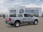 New 2025 Ram 1500 Big Horn Quad Cab for sale #25047 - photo 22