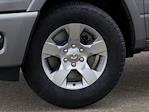 New 2025 Ram 1500 Big Horn Quad Cab for sale #25047 - photo 24