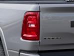 New 2025 Ram 1500 Big Horn Quad Cab for sale #25047 - photo 25