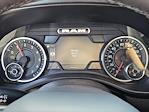 New 2025 Ram 1500 Laramie Crew Cab Pickup for sale #25071 - photo 10