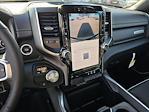 New 2025 Ram 1500 Laramie Crew Cab Pickup for sale #25071 - photo 11