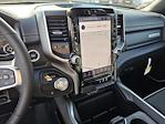 New 2025 Ram 1500 Laramie Crew Cab Pickup for sale #25071 - photo 12