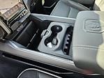 New 2025 Ram 1500 Laramie Crew Cab Pickup for sale #25071 - photo 13