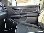 New 2025 Ram 1500 Laramie Crew Cab Pickup for sale #25071 - photo 14