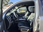 New 2025 Ram 1500 Laramie Crew Cab Pickup for sale #25071 - photo 15