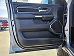 New 2025 Ram 1500 Laramie Crew Cab Pickup for sale #25071 - photo 16