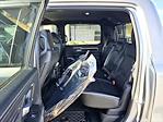 New 2025 Ram 1500 Laramie Crew Cab Pickup for sale #25071 - photo 17