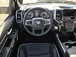 New 2025 Ram 1500 Laramie Crew Cab Pickup for sale #25071 - photo 18