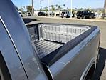 New 2025 Ram 1500 Laramie Crew Cab Pickup for sale #25071 - photo 19